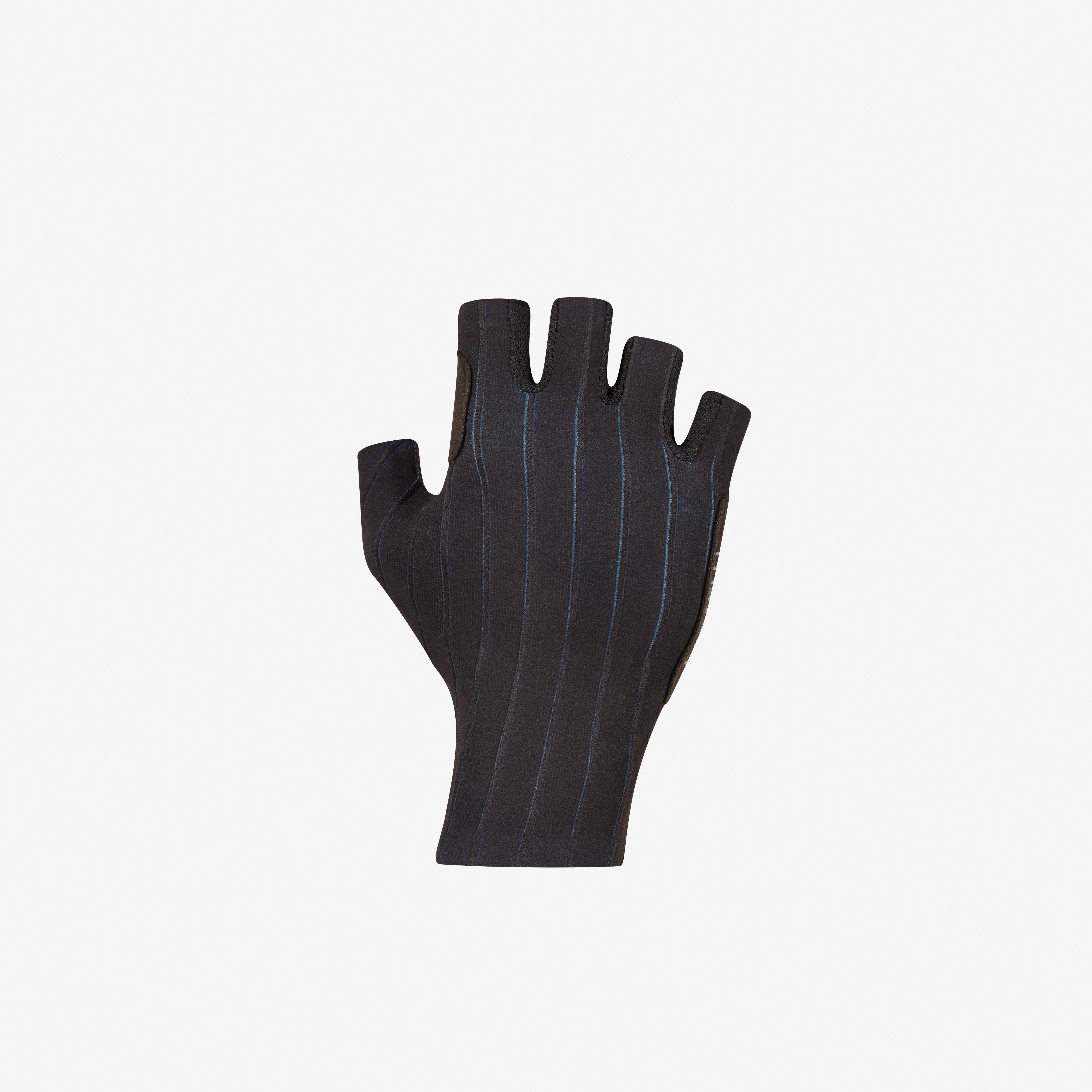 ユニセックスサイクリンググローブ ROSSO CORSA PRO GLOVE - Castelli