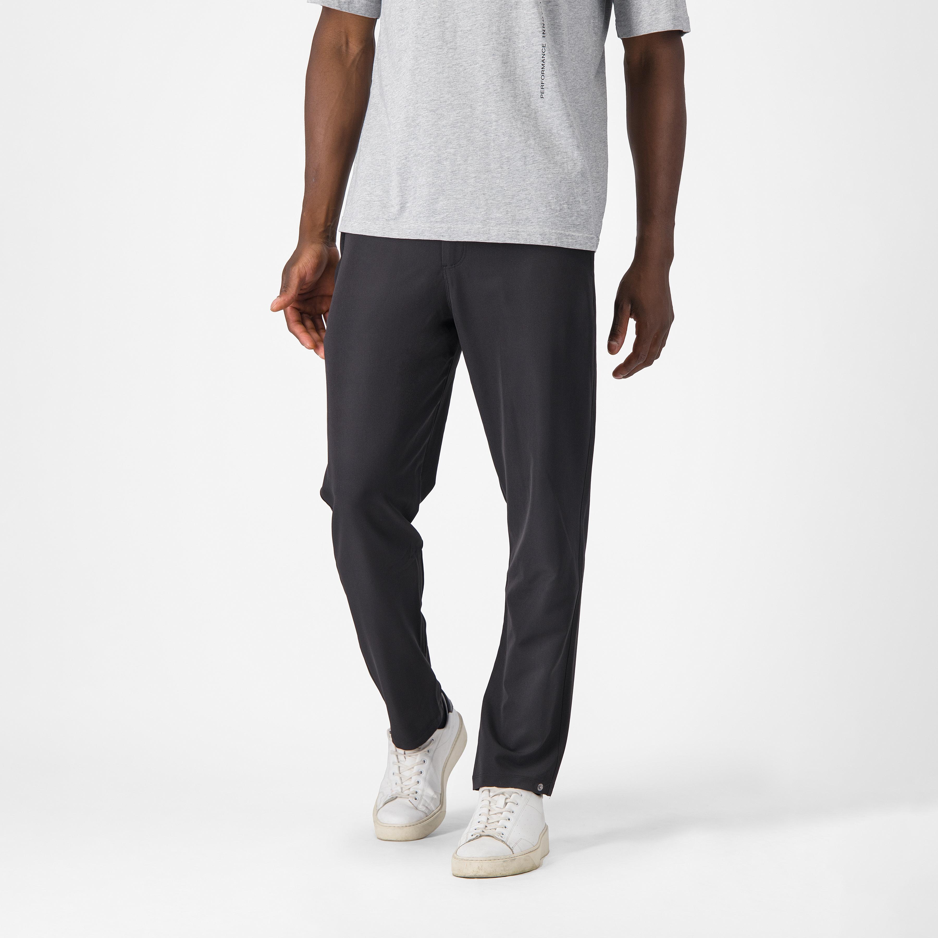男性用パンツ MILANO 2 PANT - Castelli Cycling