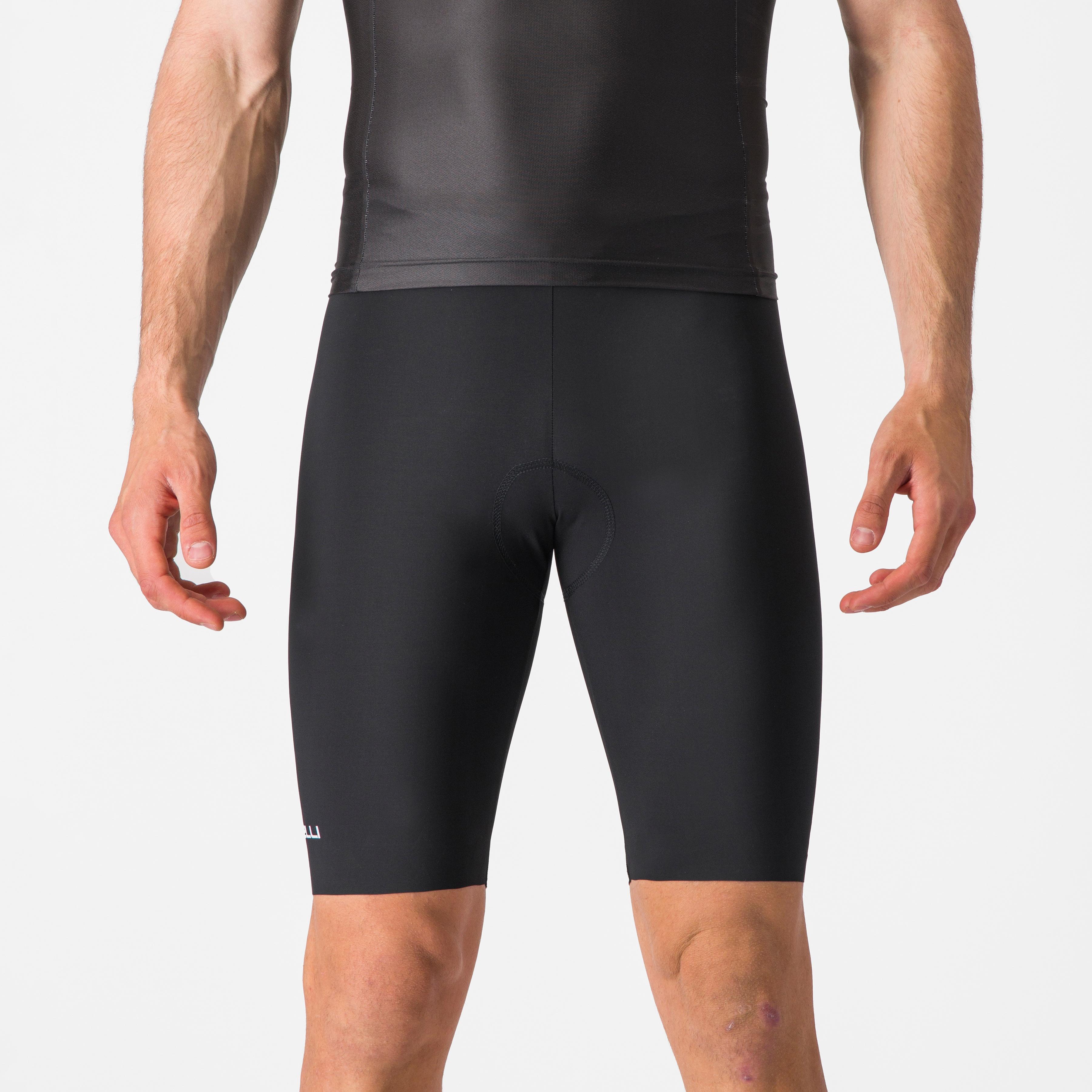 男性用トライアスロンショート CORE DRILL SHORT - Castelli Cycling
