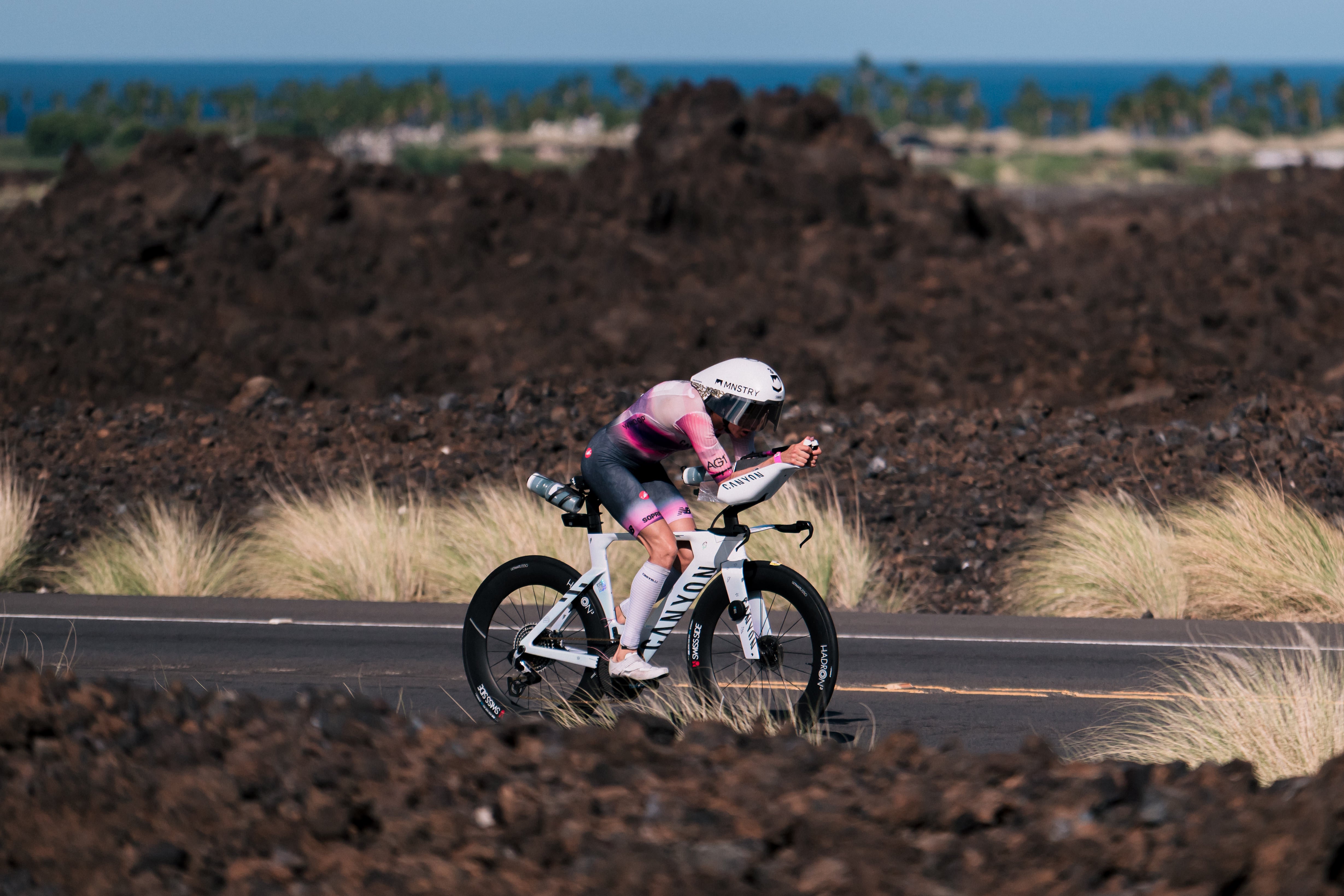 KONA 2026
