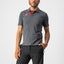 MELANGE GRAY