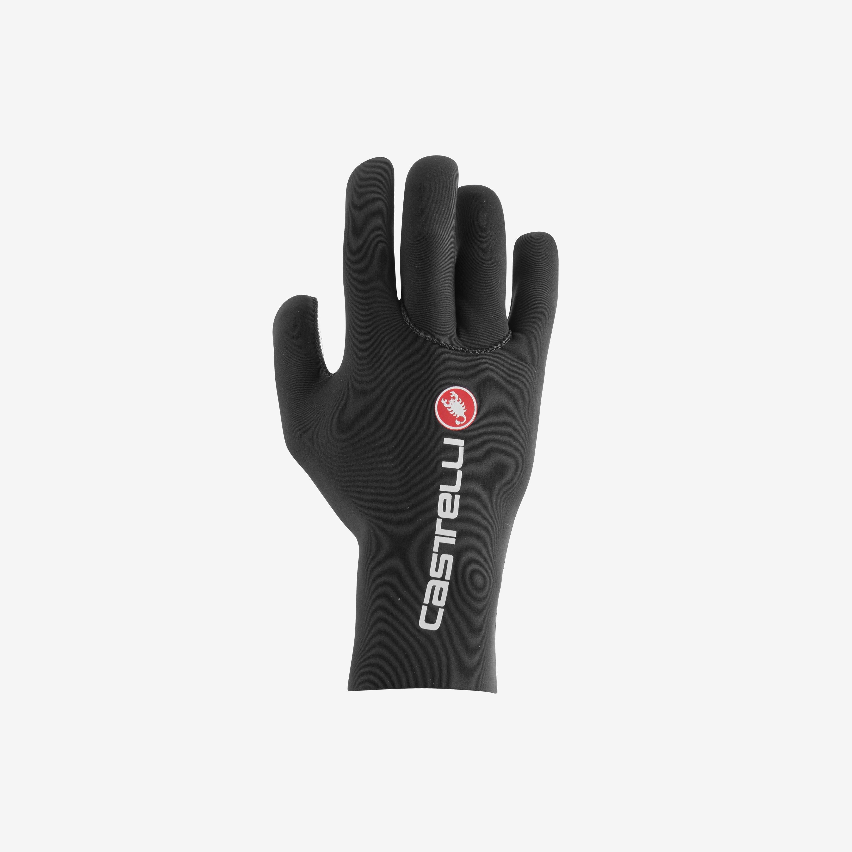 Diluvio c glove - castelli