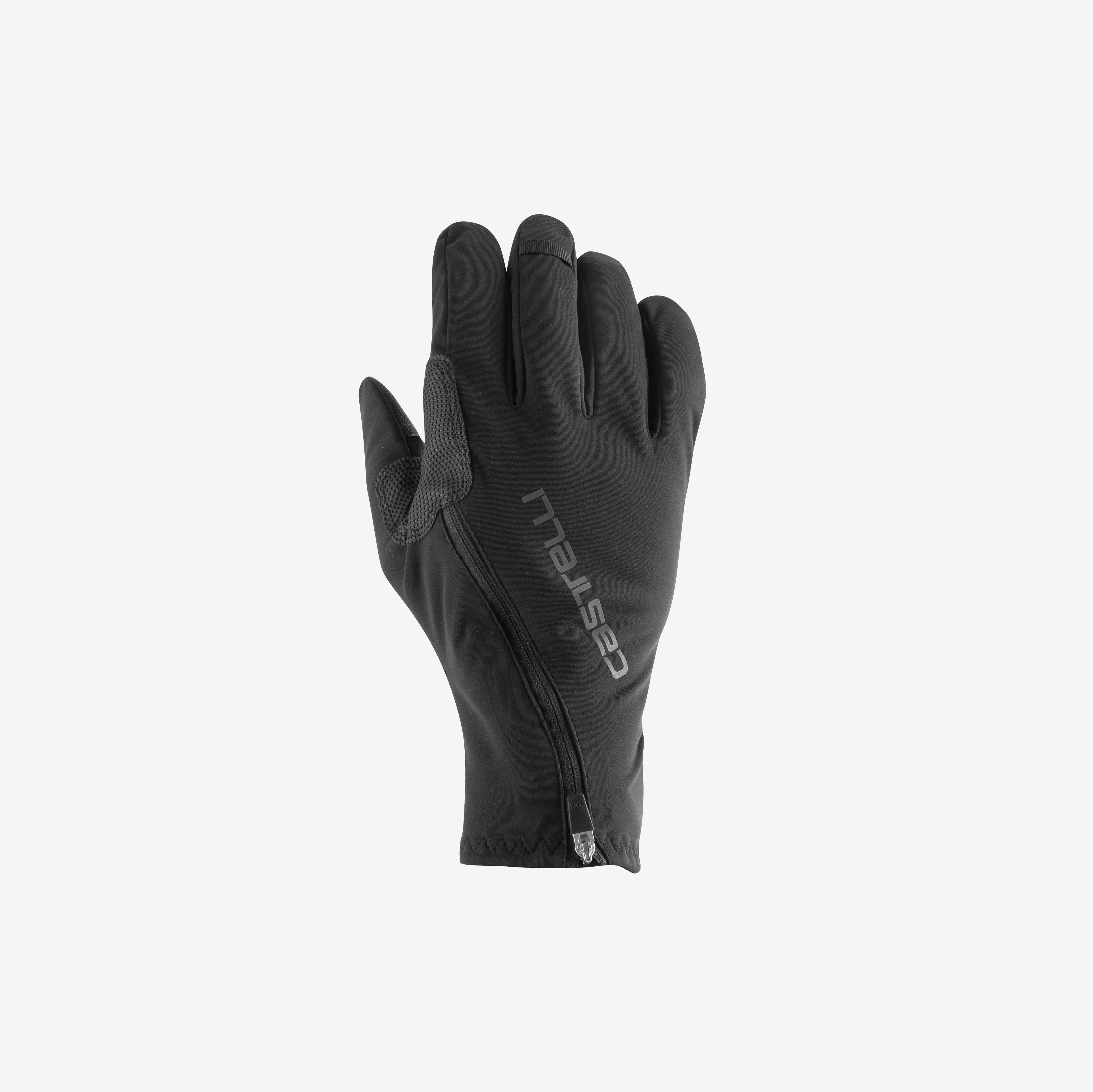 Unisex Cycling Glove Estremo Glove - Castelli Cycling