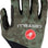 01-4519524-075.tif