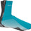 01-4519550-324.tif