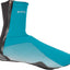 TEAL BLUE