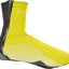 BRILLIANT YELLOW