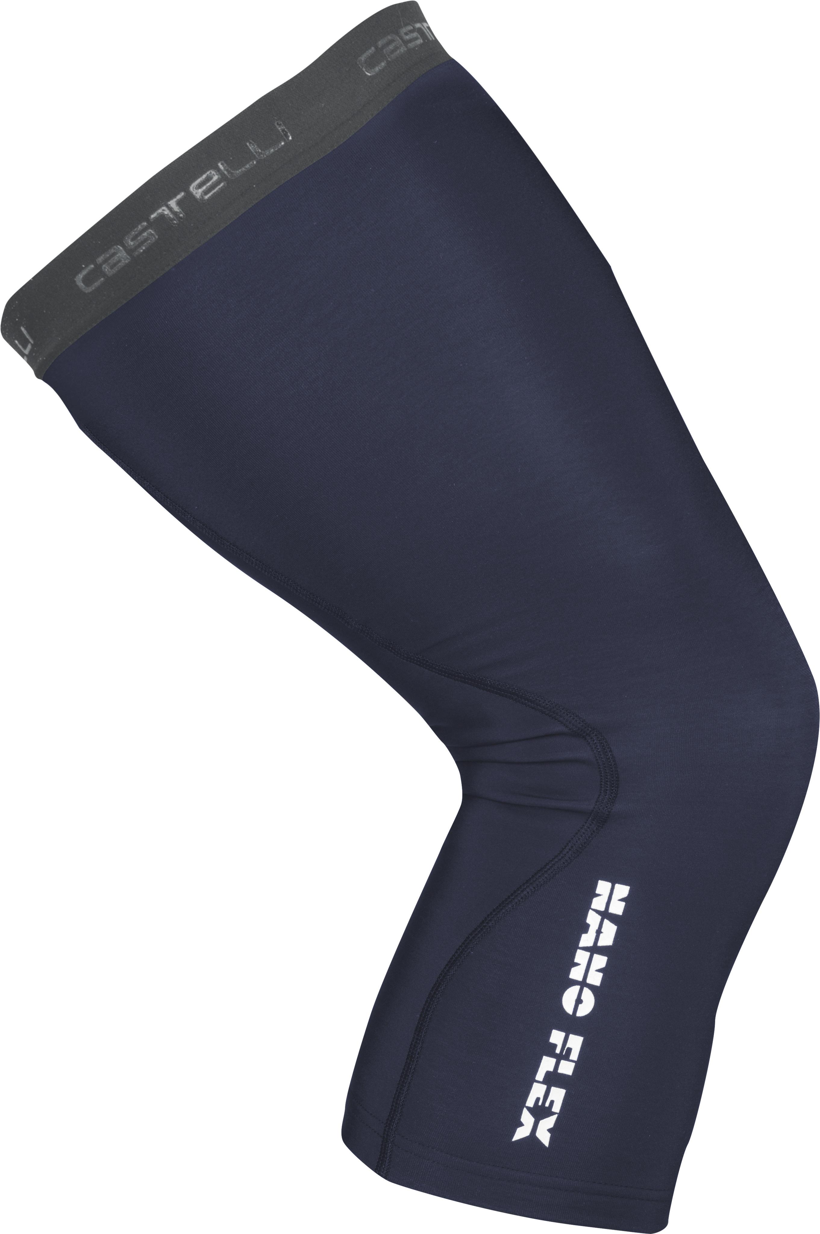 Road Cycling Apparel & Gear | Castelli Cycling – Page 21