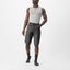 DARK GRAY/BLACK