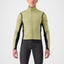 GREEN TEA/MILITARY GREEN-MILIT