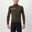MILITARY GREEN/GREEN TEA