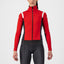 RED/BLACK-WHITE