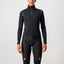 LIGHT BLACK/BLACK REFLEX