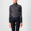 DARK GRAY/BLACK