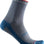 01-4521062-062.tif