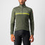 MILITARY GREEN/LIGHT MILITARY-