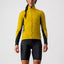 GOLDENROD/DARK GRAY-BLACK