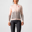 SOFT PINK/DARK GRAY