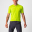 ELECTRIC LIME