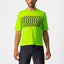 ELECTRIC LIME/DARK LIME
