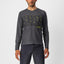 DARK GRAY/BLACK-ELECTRIC LIME