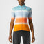 SKYLIGHT/POP ORANGE