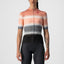 BLUSH/LIGHT BLACK