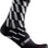 01-4522070-472.tif