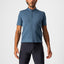 LIGHT STEEL BLUE