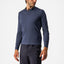 SAVILE BLUE