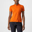 ORANGE RUST