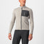 TRAVERTINE GRAY/DARK GRAY