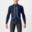 SAVILE BLUE/SILVER GRAY-STELL