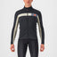 LIGHT BLACK/CHALK-SILVER REFLE