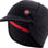 01-4522536-010.tif