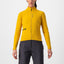 GOLDENROD/DARK GRAY