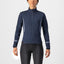 SAVILE BLUE/SILVER REFLEX