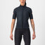 LIGHT BLACK