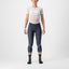 SAVILE BLUE/SILVER-SILVER REFL