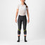 BLACK/ELECTRIC LIME-SILVER REF