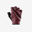 DEEP BORDEAUX