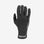 01_4519549_010
