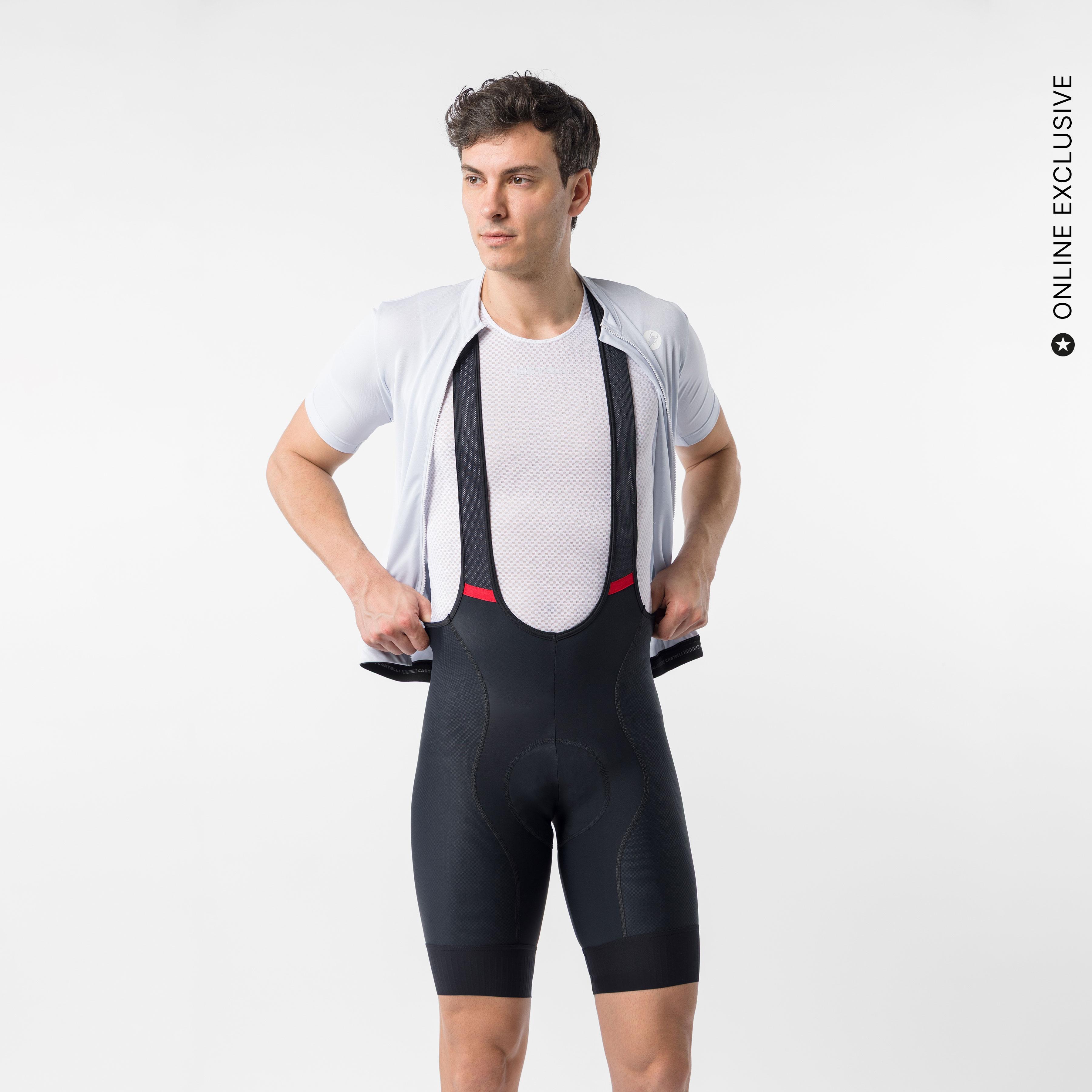 メンズ サイクル セール | Castelli Cycling