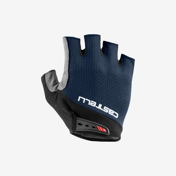 01_4521075_424