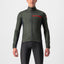 MILITARY GREEN/DARK GRAY