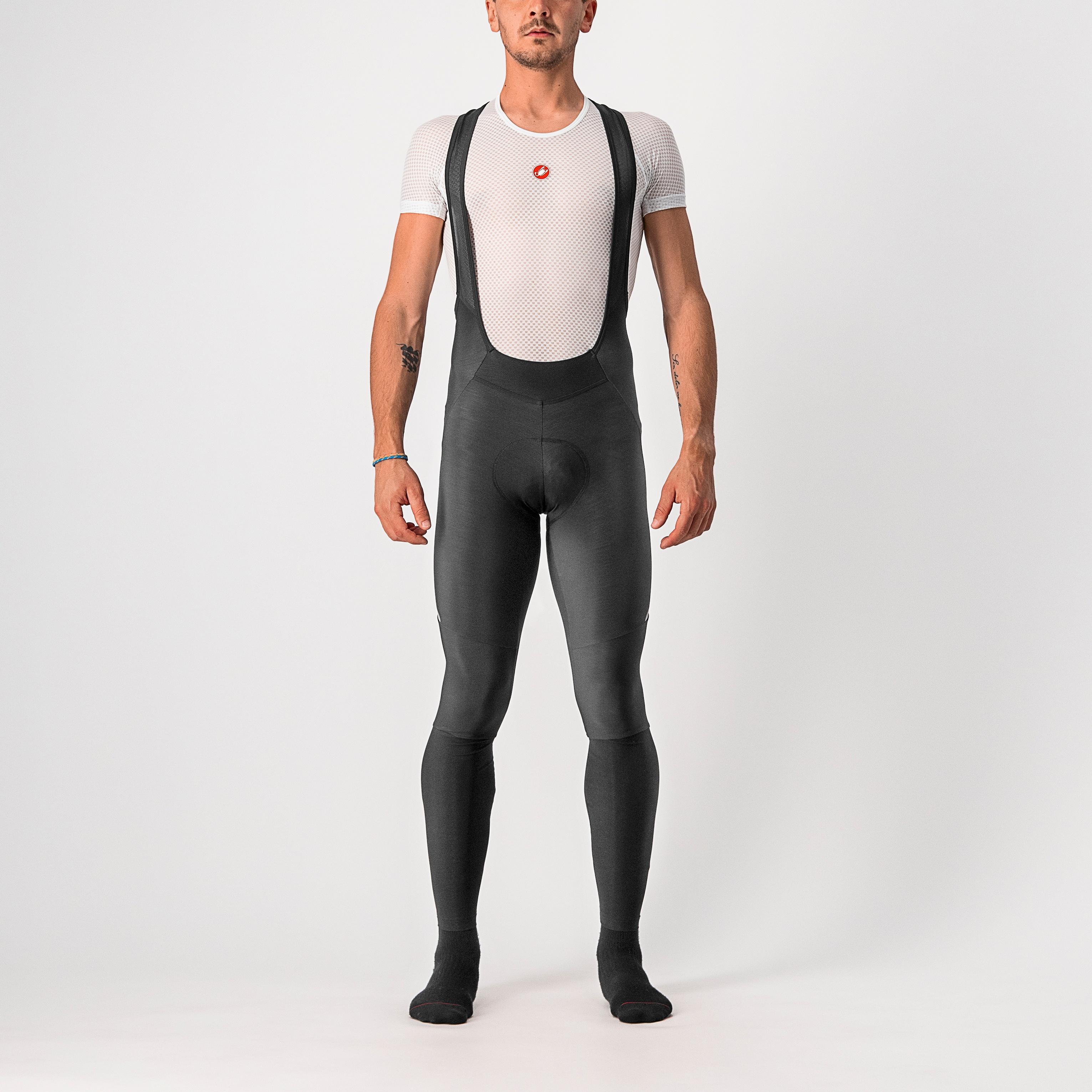 メンズ サイクル セール | Castelli Cycling