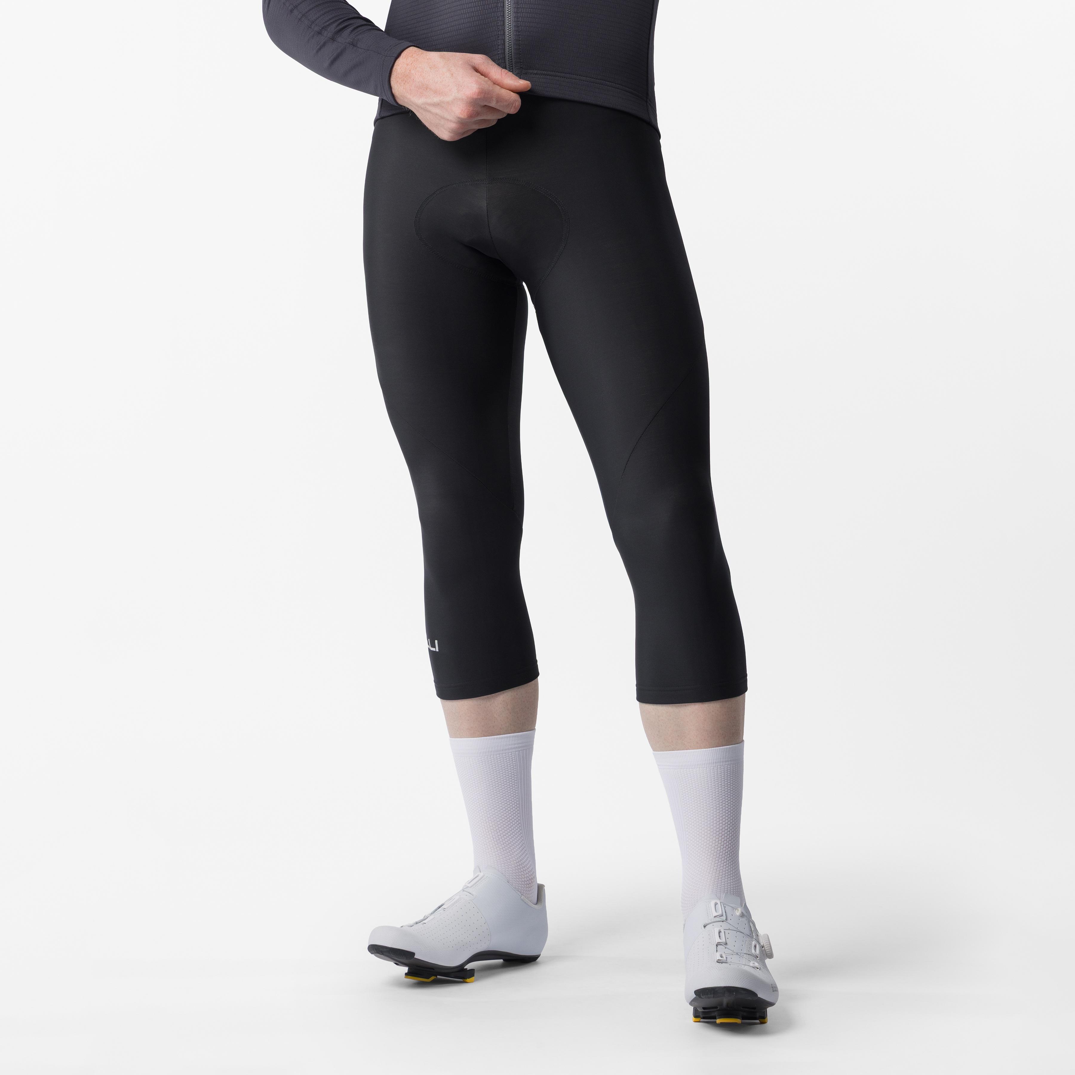 メンズ Entrata コレクション | Castelli Cycling