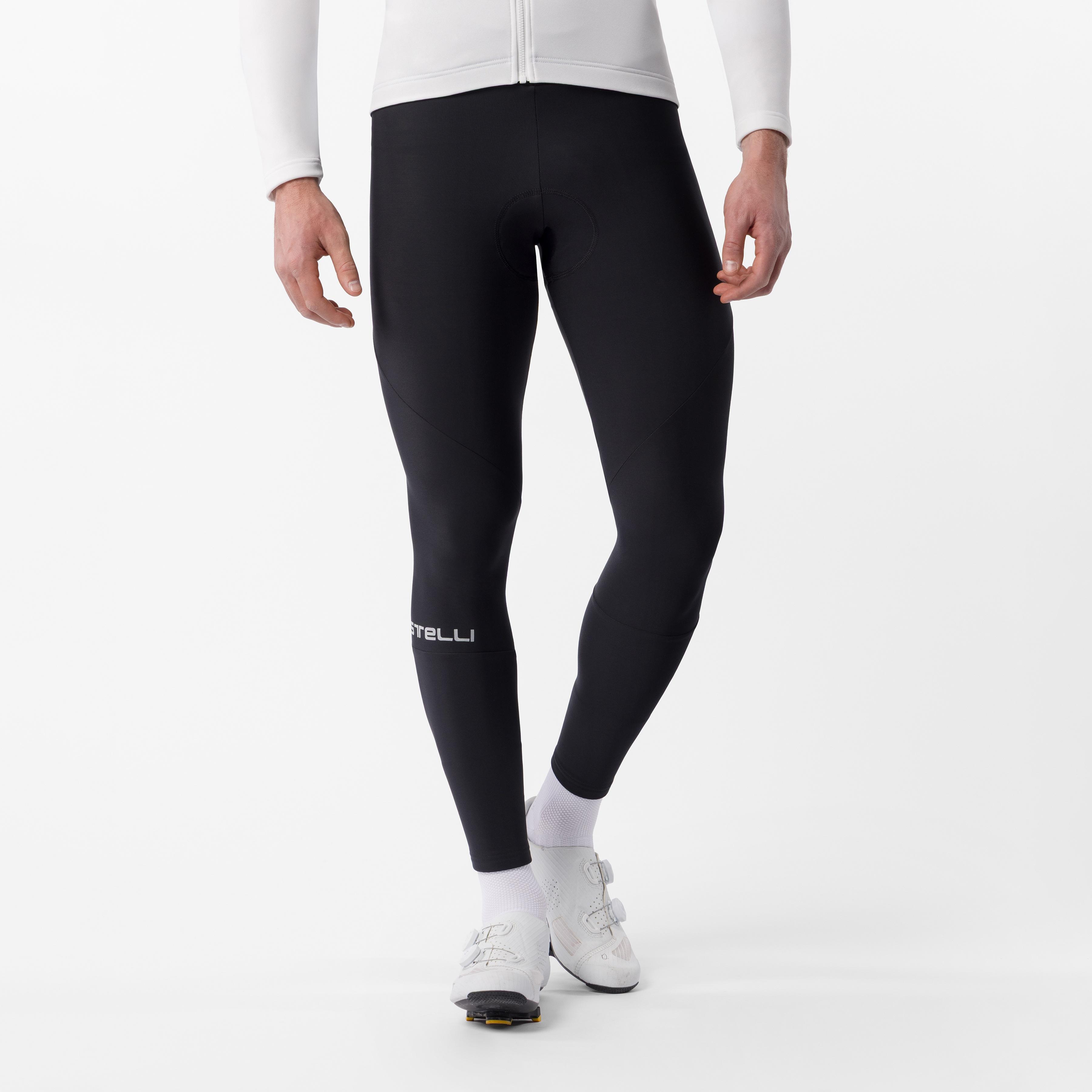メンズ Entrata コレクション | Castelli Cycling