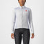 SILVER GRAY/WHITE