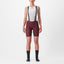 DEEP BORDEAUX